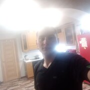  ,   Gennady, 26 ,   ,   , c , 