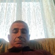  ,   , 53 ,   ,   