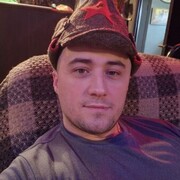  ,   , 33 ,   ,   