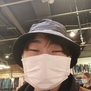 ���������� �������, ���� ����� ����������, 25 ���, ������������ ��� ������, ����� � ���������