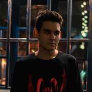 ���������� ������, ���� ������� ������, 28 ���, ������������ ��� ������, ����� � ���������