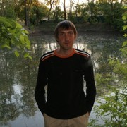 ���������� ������, ���� ������� ����������, 42 ����, ������������ ��� ������, ����� � ���������, c�������� ���������