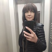  ,   , 41 ,   c 