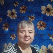 ���������� �����, ���� ������� ��������, 56 ���, ������������ ��� ����� � ���������, c�������� ���������