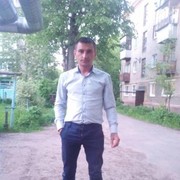 ���������� �������, ���� ������� ������, 36 ���, ������������ ��� ������, ����� � ���������, c�������� ���������