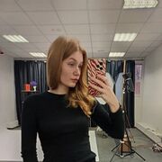 ���������� �����������, ����