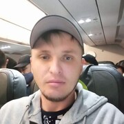 ���������� ������, ���� ������� Sergei, 37 ���, ������������ ��� ������, ����� � ���������