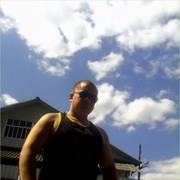  ,   , 37 ,   , 