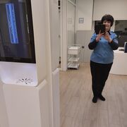  ,   , 63 ,   c , 