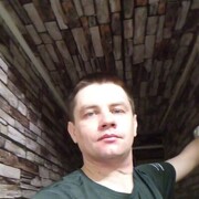  ,   , 35 ,   ,   , 