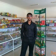  ,  TIKO, 35