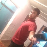  ,   Nazar, 31 ,   , 