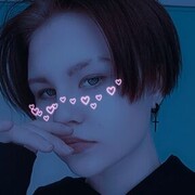  ,   , 22 ,     