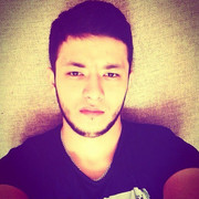 ���������� ��, ���� ������� Timur, 31 ���, ������������ ��� ����� � ���������, c�������� ���������