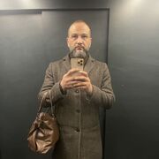 ���������� �����������, ���� ������� ���, 39 ���, ������������ ��� ������, ����� � ���������