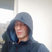 ���������� �����, ���� ������� �������, 37 ���, ������������ ��� ������, ����� � ���������