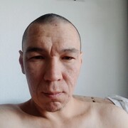 ���������� ���������, ���� ������� ����, 41 ���, ������������ ��� ����� � ���������, c�������� ���������, ���������