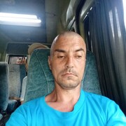  ,   , 41 ,     , c 
