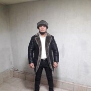  ,  , 41