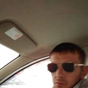  --,   , 36 ,   c 