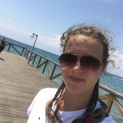  ,   , 23 ,     , c , 