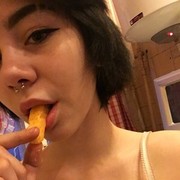  ,  , 26