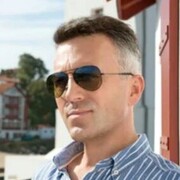  ,   Aydin, 55 ,   c 
