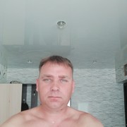  ,  , 48