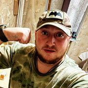 ���������� ������, ���� ������� ��������, 30 ���, ������������ ��� ������, ����� � ���������, c�������� ���������