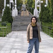 ���������� �����������, ���� ������� ������, 54 ����, ������������ ��� ����� � ���������, c�������� ���������