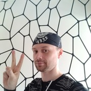  ,   Pavel, 39 ,   ,   , c 