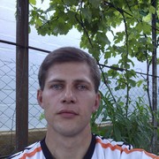  --,   , 42 ,   ,   , c 