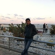  --,   , 39 ,   ,   , c 