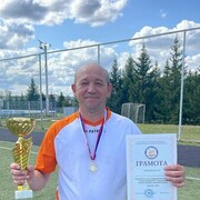 ���������� ������, ������� �������, 45