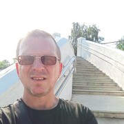 ���������� ������������, ���� ������� ����, 46 ���, ������������ ��� ������, ����� � ���������