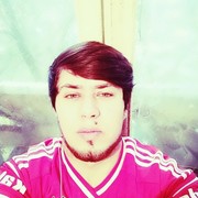  ,   Alik, 30 ,   ,   , c 