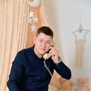 ���������� ���������, ���� ������� ��������, 27 ���, ������������ ��� ������, ����� � ���������, c�������� ���������, ���������