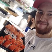 ���������� �������, ���� ������� �������, 36 ���, ������������ ��� ������, ����� � ���������, c�������� ���������