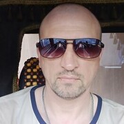  ,  , 42