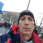  ,   , 52 ,   ,   