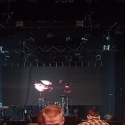  ,   , 21 ,   , c 