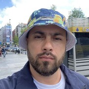  ,   , 39 ,   ,   , 