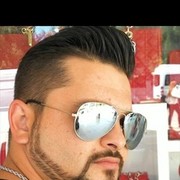  ,   Rauf, 37 ,     , c 