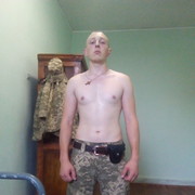  ,   , 28 ,   