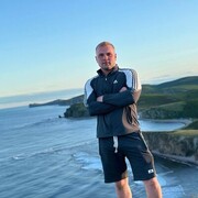 ���������� ��������, ������� ����, 29