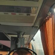  ,   , 37 ,   ,   
