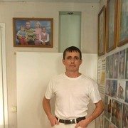  ,   , 51 ,  
