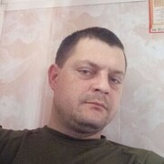 ���������� ��������, ���� ������� ����, 33 ����, ������������ ��� ������, ����� � ���������