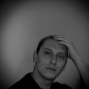  ,   , 39 ,   ,   , c 