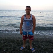 ���������� ����, ���� ������� ����, 30 ���, ������������ ��� ������, ����� � ���������, c�������� ���������, ���������